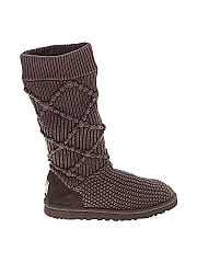 Ugg Australia Boots