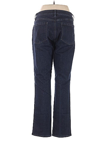 Ann Taylor LOFT Jeans (view 2)