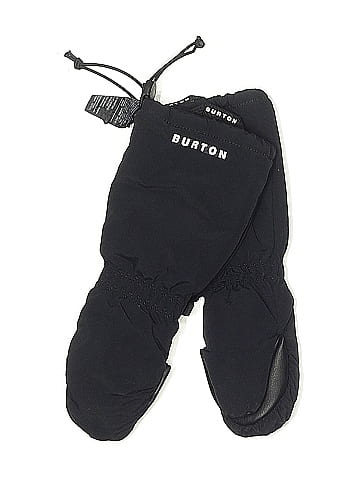 Burton Mittens (view 1)