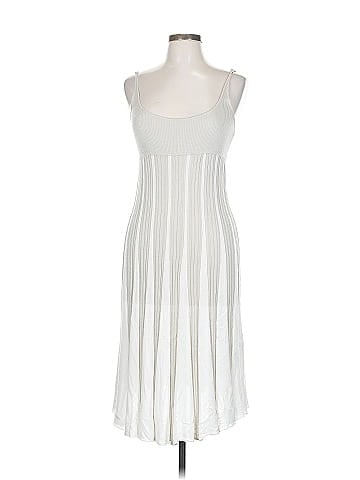 Plastic Island Casual Dress (view 1)