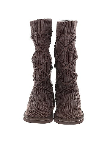 Ugg Australia Boots (view 2)