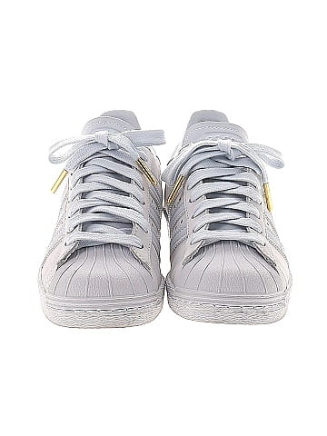 Adidas Sneakers (view 2)