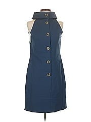 Sail To Sable Casual Dress