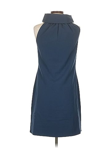 Sail to Sable Casual Dress (view 2)