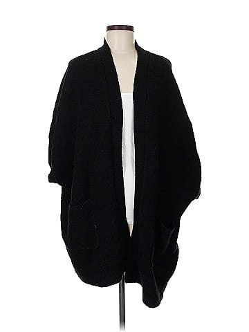 Aerie Cardigan (view 1)