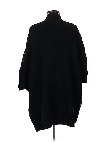 Aerie Cardigan (view 2)