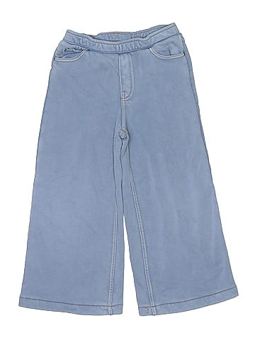 Gap Kids Casual Pants (view 1)