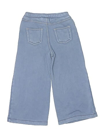 Gap Kids Casual Pants (view 2)