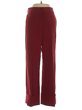 Ottod'Ame Women's Clothing On Sale Up To 90% Off Retail