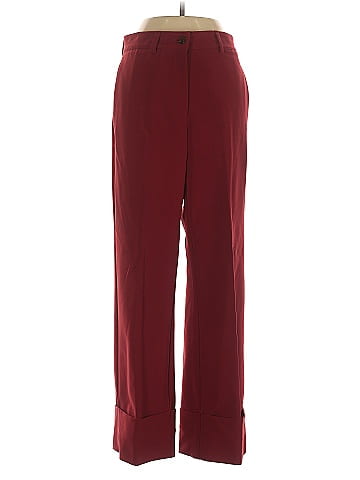 Ottod'Ame Casual Pants (view 1)