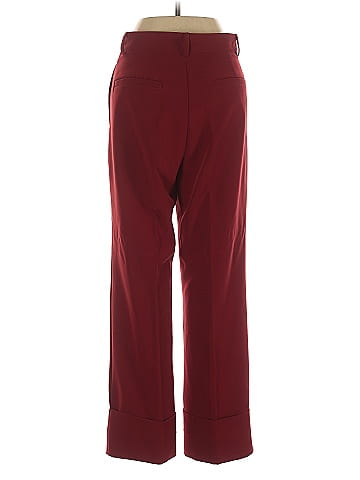 Ottod'Ame Casual Pants (view 2)