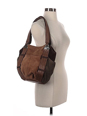 Tignanello Shoulder Bag (view 2)