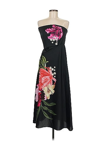 BHLDN Cocktail Dress (view 1)
