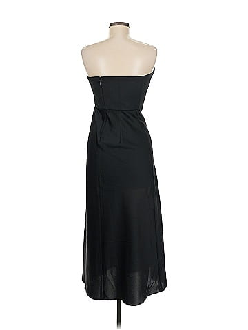 BHLDN Cocktail Dress (view 2)
