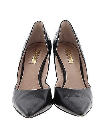 Louise Et Cie Heels (view 2)