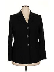 Kasper Blazer