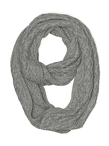 V.Fraas Scarf (view 1)
