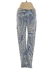Etro Jeans