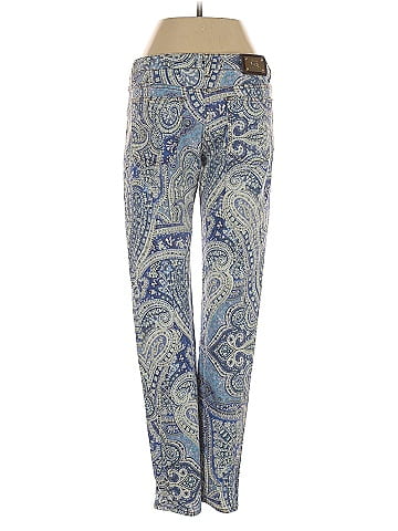 ETRO Jeans (view 2)