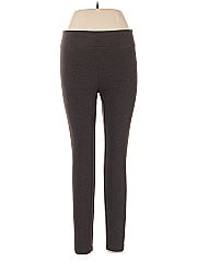Ann Taylor Factory Active Pants