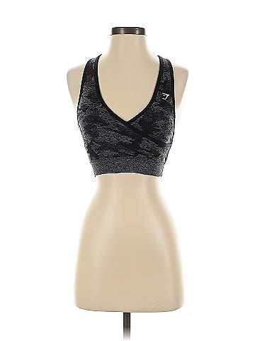 Gymshark Sports Bra (view 1)