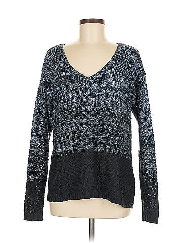 Gilly Hicks Pullover Sweater (view 1)