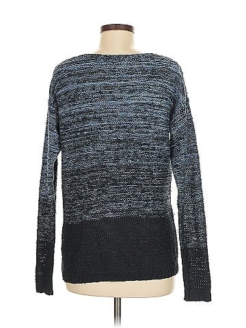 Gilly Hicks Pullover Sweater (view 2)