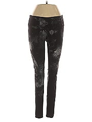 Alo Yoga Casual Pants