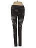 Alo Yoga Graphic Black Casual Pants Size S - photo 2
