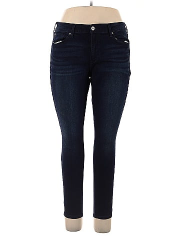 Denizen from Levi's Jeans (view 1)