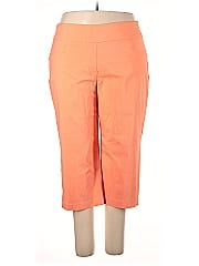 Ruby Rd. Casual Pants