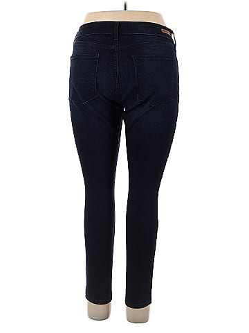 Denizen from Levi's Jeans (view 2)