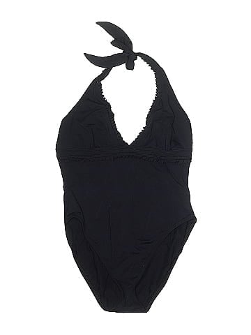 Anne Cole One Piece Swimsuit (view 1)