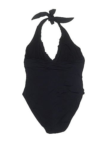 Anne Cole One Piece Swimsuit (view 2)