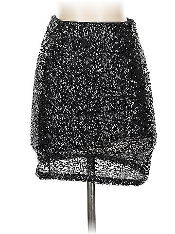 Divided by H&M Casual Skirt (view 1)