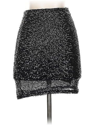 Divided by H&M Casual Skirt (view 2)
