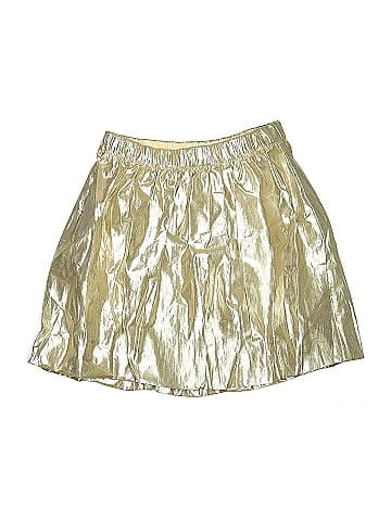 Crewcuts Skirt (view 1)