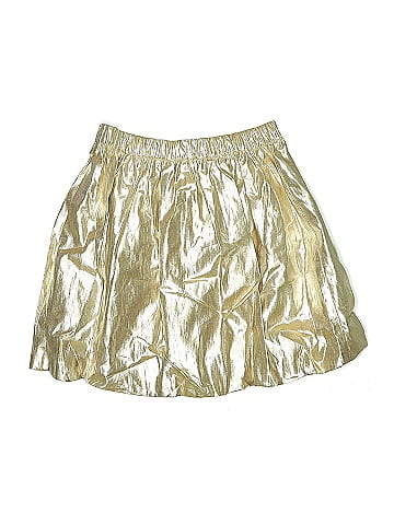 Crewcuts Skirt (view 2)