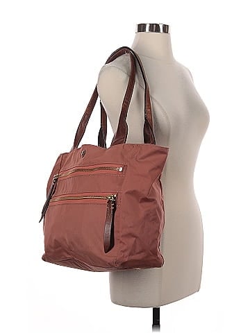 FRYE Shoulder Bag (view 2)