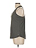 Marika Gray Tank Top Size L - photo 4