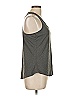 Marika Gray Tank Top Size L - photo 3