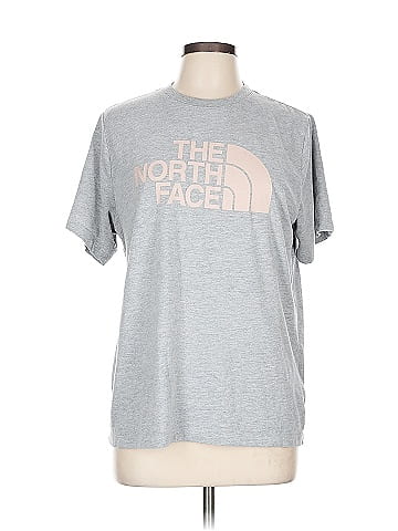 The North Face Short Sleeve T-Shirt (view 1)