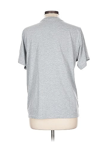 The North Face Short Sleeve T-Shirt (view 2)