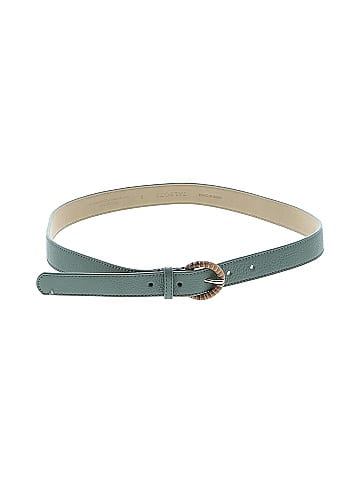Talbots Leather Belt (view 1)