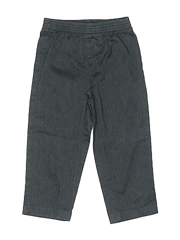 Nautica Casual Pants (view 1)