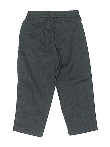 Nautica Casual Pants (view 2)