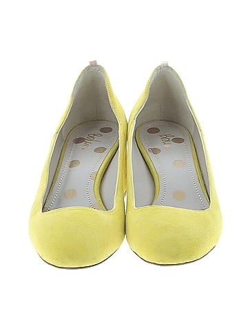 Boden Heels (view 2)