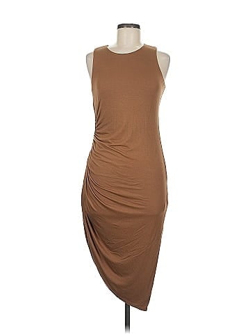 Lovers + Friends Casual Dress (view 1)