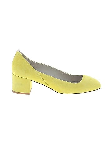 Boden Heels (view 1)