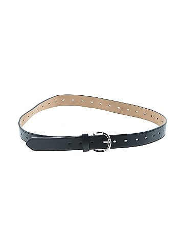 Unbranded Belt (view 1)